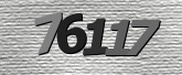 Imagem do Captcha
