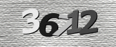 Imagem do Captcha
