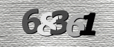 Imagem do Captcha
