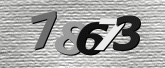 Imagem do Captcha