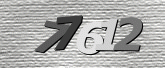 Imagem do Captcha
