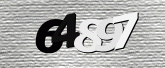Imagem do Captcha