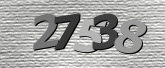 Imagem do Captcha