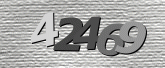 Imagem do Captcha