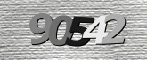 Imagem do Captcha