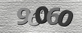 Imagem do Captcha