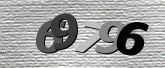 Imagem do Captcha