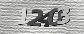 Imagem do Captcha
