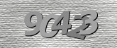 Imagem do Captcha