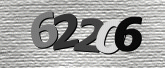 Imagem do Captcha