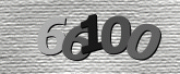 Imagem do Captcha