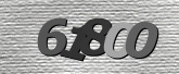 Imagem do Captcha