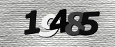 Imagem do Captcha