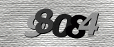 Imagem do Captcha