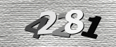Imagem do Captcha