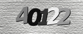 Imagem do Captcha