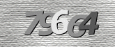 Imagem do Captcha