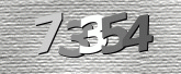 Imagem do Captcha