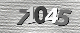 Imagem do Captcha