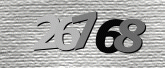 Imagem do Captcha
