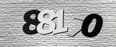 Imagem do Captcha