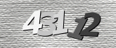 Imagem do Captcha