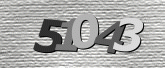 Imagem do Captcha