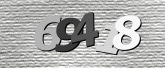 Imagem do Captcha