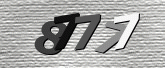 Imagem do Captcha
