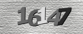 Imagem do Captcha