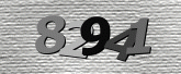 Imagem do Captcha