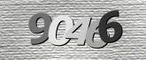 Imagem do Captcha