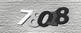 Imagem do Captcha