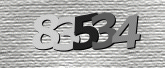 Imagem do Captcha