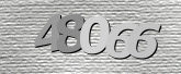 Imagem do Captcha