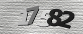 Imagem do Captcha