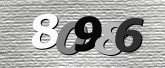 Imagem do Captcha