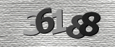 Imagem do Captcha