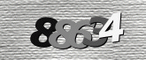 Imagem do Captcha