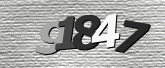 Imagem do Captcha