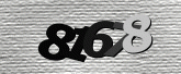Imagem do Captcha