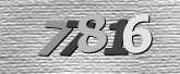 Imagem do Captcha