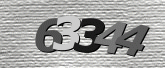 Imagem do Captcha