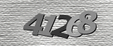 Imagem do Captcha