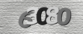 Imagem do Captcha