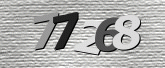 Imagem do Captcha
