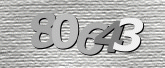 Imagem do Captcha