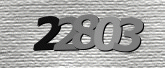 Imagem do Captcha