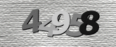 Imagem do Captcha