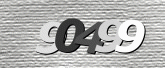 Imagem do Captcha